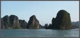 Halong bay