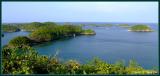 Hundred Islands NP