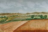 Picardie