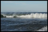 OBX Surf