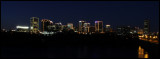 Richmond Skyline-002