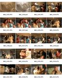 021206ContactSheet-007.jpg