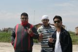 Group3.jpg