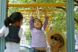 IMG_6836-1.jpg