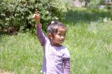 IMG_6837-1.jpg