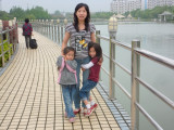 P1020278.JPG