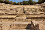 Epidavros Theatre_2.jpg