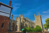 Exeter Cathedral Green_4