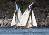 Falmouth Working Boats_8.jpg
