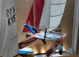 Maritime Museum