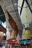 Hulls