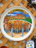 Cordoba