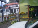 Frutas