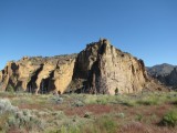 Rocks