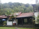 The Lodge