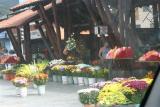 More Flowers