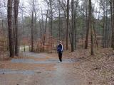 Chattahoochie