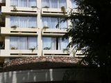 Our room