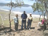 4 at Nakuru