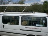 Van 3