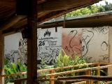 The Carnivore in Nairobi