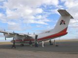 Plane