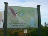 Eagle Lakes in Naples