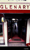 Darjeeling062.jpg