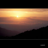Darjeeling086.jpg