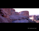 Arches Panoramic21 copy.jpg