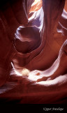 UpperAntelope013 copy.jpg