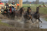 Jacco van t Westende