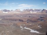 Labrinyth Wright Valley and part of Asgard Range Dry Valleys .JPG