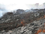 The smoky nasty aa I crossed