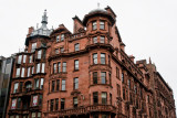 20090701_glasgow_0326.jpg