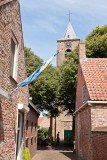 20090720_walcheren_0069.jpg