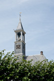 20090720_walcheren_0106.jpg