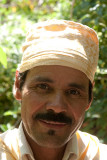 20090815_berber_1646.jpg