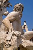 Piazza Navona 1