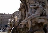 Piazza Navona 2