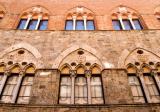gothic windows