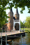 Oostpoort 1