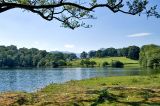 Loughrigg Tarn 3