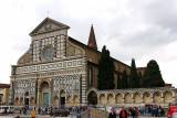 Santa Maria Novella