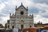 Santa Croce