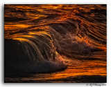 Sunrise on the Beach