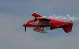 Air Expo 09