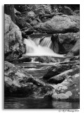 White Oak Canyon