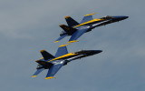 Blue Angels