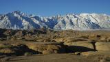 Mount Whitney_0800.jpg
